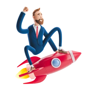 SEO consulting service