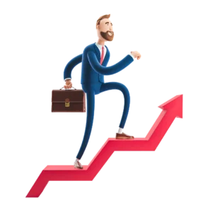 Google ads service